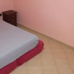 Appartement Leila