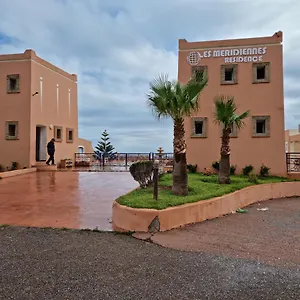 Villa Tiguert