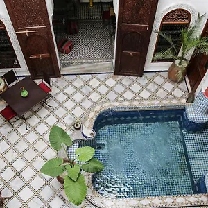Villa De Charme